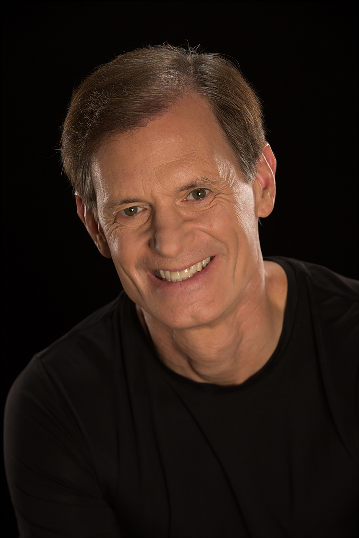 Keynote Speakers | ACDIS