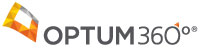 Optum360