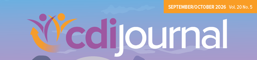 SeptOct CDI Journal