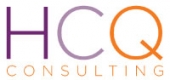 HCQ Consulting
