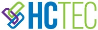 HCTEC