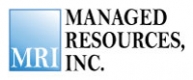 Managed Resources, INC