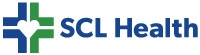 SCL Health