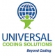 Universal Coding Solutions